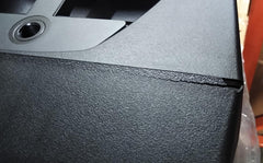 2x RCF EVOX J8 Active 2Way Portable Array Speaker System