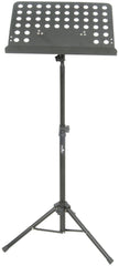 Chord Sheet Music Stand *B-Stock