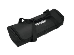 EUROLITE SB-205 Softtasche
