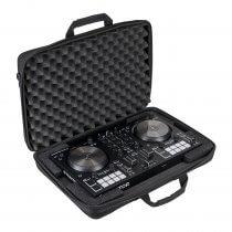 Odyssey Traktor S2 MK3 EVA Molded Carrying Bag Case for DJ Controller