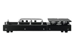 70064517 Contrôleur au pied DMX Move Bigfoot 192 *Stock B