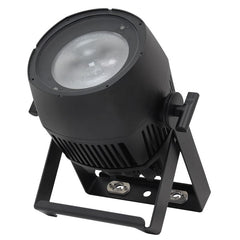 Luminaire extérieur eLumen8 Endura 1Q120 RGBW COB Zoom