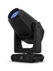 Chauvet Professional Maverick Storm 4 Profile 1250w Moving Head (IP65 rated)