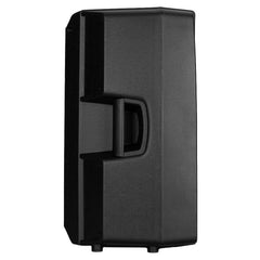 2x RCF ART 715-A MK5 15" Active Two Way Speaker 1400W