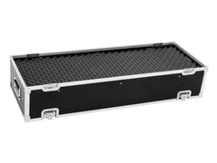 Roadinger Erweiterungsmodul Flightcase 31001090