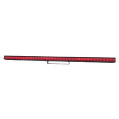 LEDJ TPix Strip 80 MKII