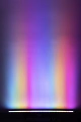 Chauvet COLORstrip PiX ILS LED Light Strip