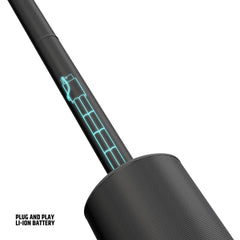 LD Systems Maui Go 100 Battery Powered Speaker Column