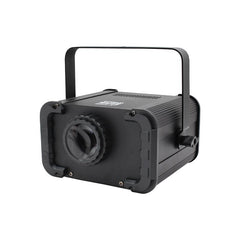 Equinox Waterwave XP 100W Rippling Water Effect Light DMX Sensory Lighting