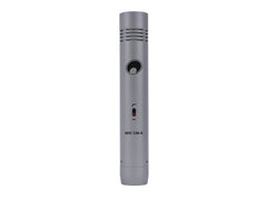 Omnitronic Mic Cm-4 Condenser Microphone
