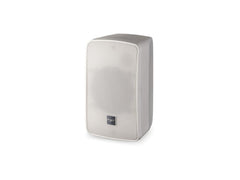 FBT Canto 5CA White Active Speaker 5" 150W RMS