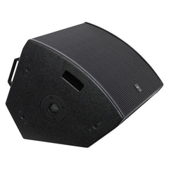 W Audio SM 15A Bühnenmonitor