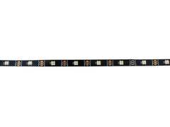 Bande de pixels LED Eurolite 150 5M Rgbww 5V