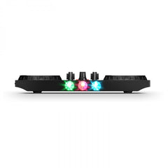 Numark Party Mix II DJ Controller *B-Stock