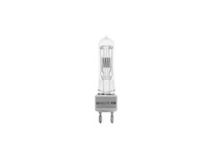 Ge Cp92 240V/2000W G-22 300H 3200K