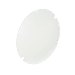 Showtec 50� Linsenset für Performer Pendant 150