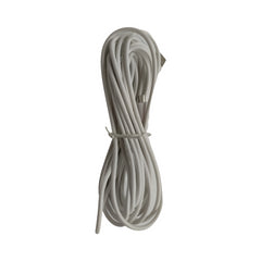 Replacement USB-C 5M Power Charging Cable for Intimidation Illumatube