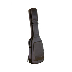On Stage Deluxe Bass Guitar Gig Bag