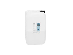 Eurolite Snow Fluid Faible Densité 25L Concentré adapté à Anatari S500
