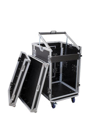 Roadinger Special Combo Case U 14U