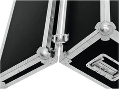 Roadinger Valise Universelle Pro 60X30X30Cm