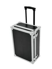 Roadinger Universalkoffer mit Trolley