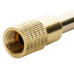 On Stage Headphone Adaptor
