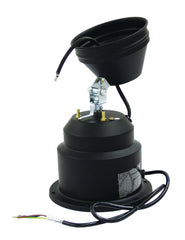 TP-36 Rotatable Spot