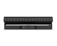 Chauvet Professional COLORado PXL Bar 16 (IP65 rated)