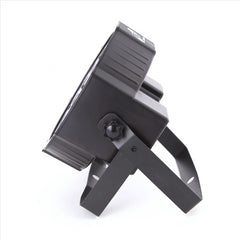 Thor Slim Par RGB 36 x 1W RGB LED Uplighter Par