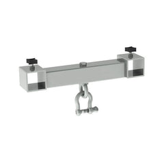 Showgear Riggingbar 1 pour la série MAT 