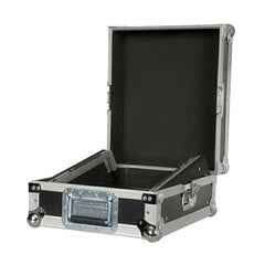 DAP 12" Mixer case *B-Stock