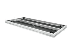 Alutruss Stage Element Be-1 2X1M 750Kg/M?
