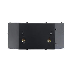 ELUM076 Elumen8 GB1 Reflectabeam *B-Ware