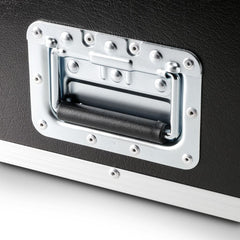 Cameo INSTANT HAZER 1500 T PRO Touring Hazer mit Mikroprozessorsteuerung