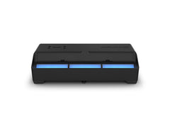 Chauvet Professional Ovation CYC 1 FC Compact Cycorama Wash 60 RGBAL LEDs