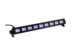 Eurolite Led Party Uv Bar-9