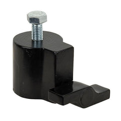 Adaptateur Powerdrive Showgear