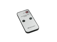 Omnitronic L-125 Remote Control