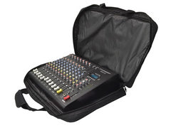COBRA - Padded Mixer or Controller Bag - 520 x 335 x 70mm