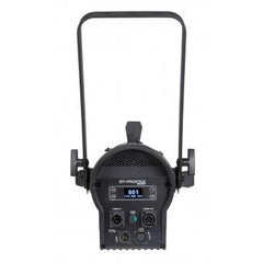 Briteq BT-PROFILE 6C20 Engine Profile Spot 280W