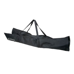 Citronic Transport Carrying Carry Case Bag For DJ Speaker Tripod Stands 180.012