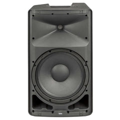 Proel DIVA12A Speaker 12" Active Loudspeaker 1000W
