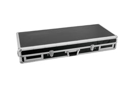 Roadinger Universal Console Digi-2 2Xcd/1Xm-12 Bk