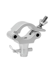 Eurolite Tpc-56 Cône de coupleur Argent