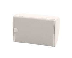 Martin Audio CDD8W Enceinte passive 2 voies 8" 200W Blanc