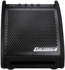 Carlsbro EDA50B Wedge Drum Monitor Speaker Bluetooth