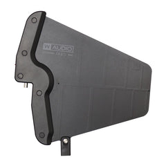 W Audio RPA2 UHF-Fernpaddelantenne