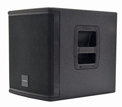 Citronic CASA-10B Passiver Sub 300Wrms