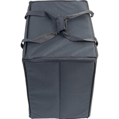 Ibiza F-BAG58X50X40 Weatherproof Storage & Transport Bag For Monolite